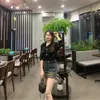 truongthitrang1999