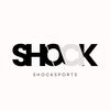 Shock Sports