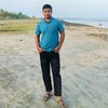 amzad.at