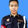songkraa2