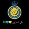 ali053ali053
