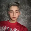 batcocgaixinh_