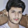 mianmuzamil296