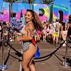 breezydasalvi