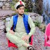 awaiskhan5457