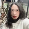 tquyngoc34