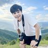 xieng178