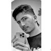 wajid..khan99