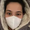 minh.hang.moon