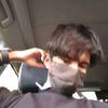 suraz_bisunke