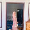 dheaslsbllaa_