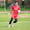 leminhly9295