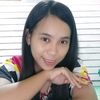 prianiling