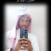 _husai9