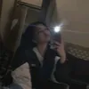 rubyjane12_8