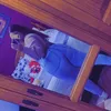 rociovazquez_23