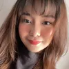 straw_verry