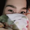 thurayyabintsulta