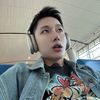 _ethan_tran