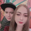 tuananh_05.01.90