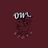 owlstoory