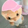kzancute_23