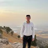 bryarzrar8