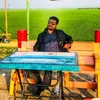 mehedi_hasan59504