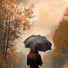 mari.s.bano