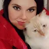ღﾂ𝔒лесสﾂღ