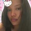 maresegeraldo04