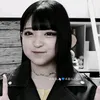 minamin12050