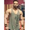 nasirbutt57