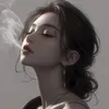 nhqiunh