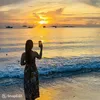 truc_ngan_1990