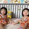 huynh_khanh90