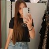 iam_.maia01
