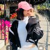quinh_chit