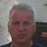 bernardgradert