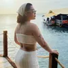 myduyen271099