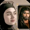 ali_r105
