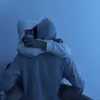 tildesx3