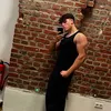 juliusbrks