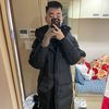 tn_phuc201