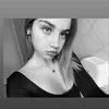 elena.sammarco