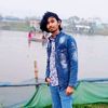 abdulhbaker.bahi