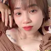 thuyhang251988