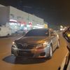 [ابوتركي]🏄‍♂️
