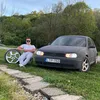 d.krisii_530i