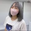 sharon821210